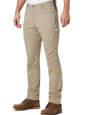 Columbia Outdoor Elements Stretch Pant